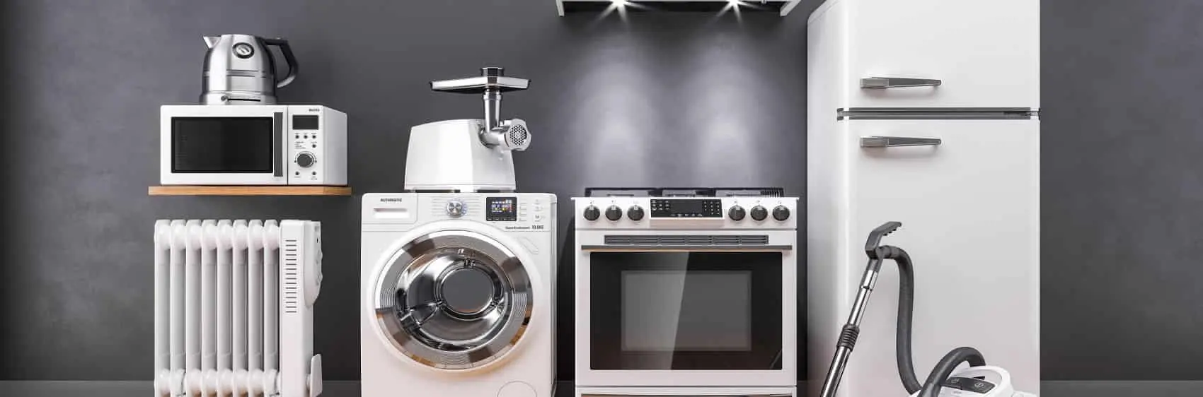 Göksun Gaggenau Kombi Servisi